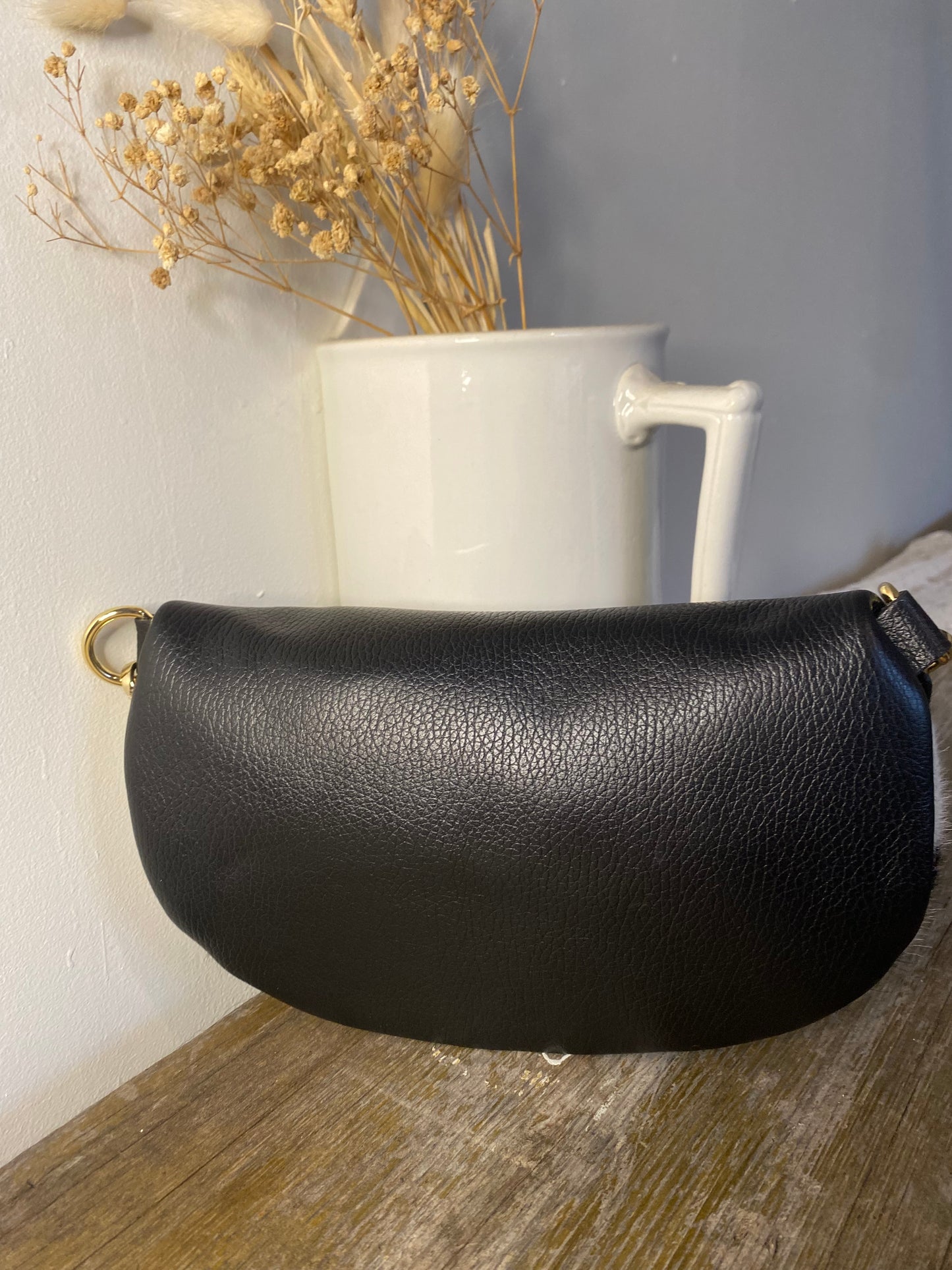 Sac banane Lison