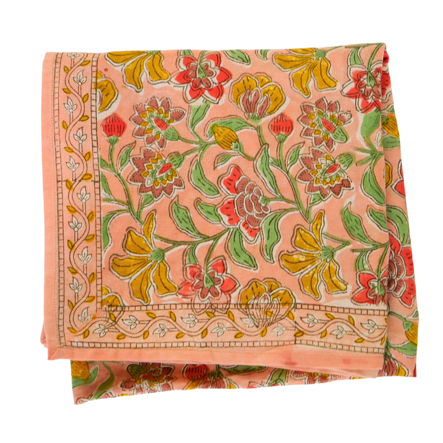 Foulard Hélène