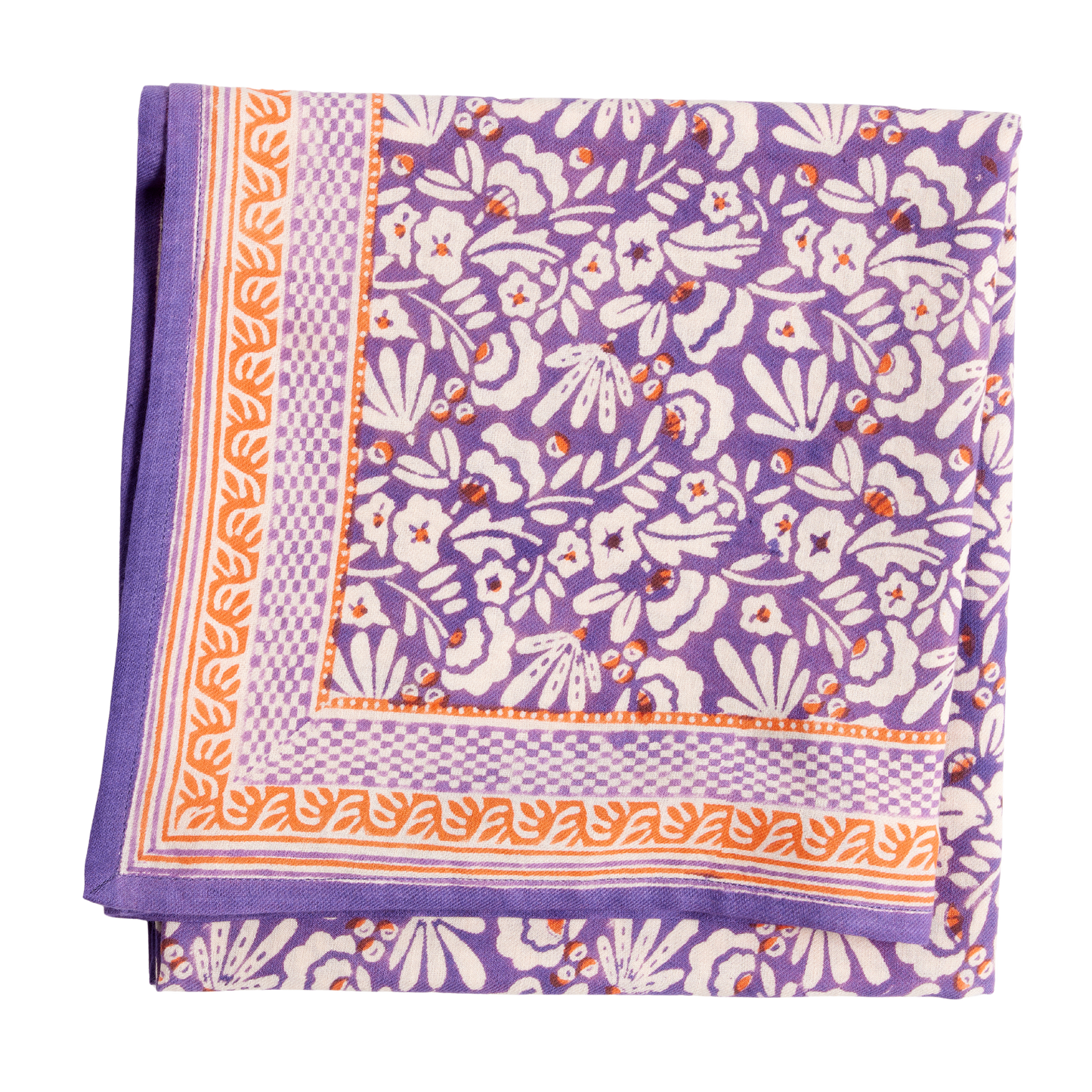 Foulard Hélène