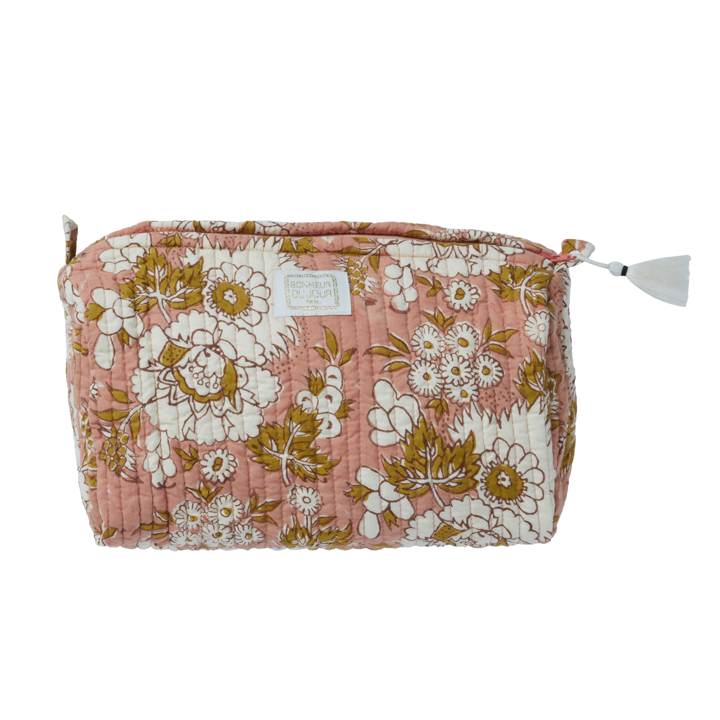 Trousse de maquillage Isaure
