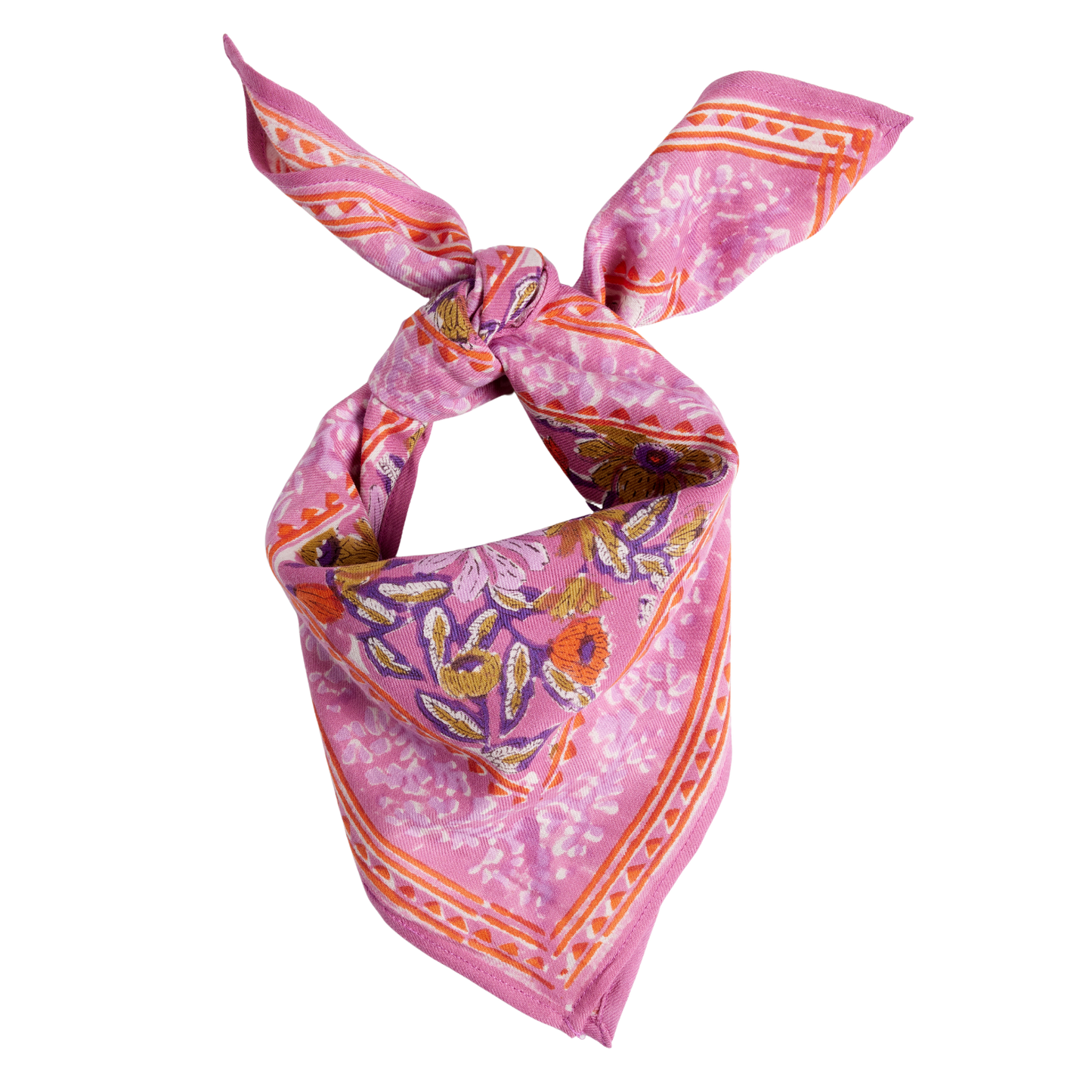 Foulard Hélène