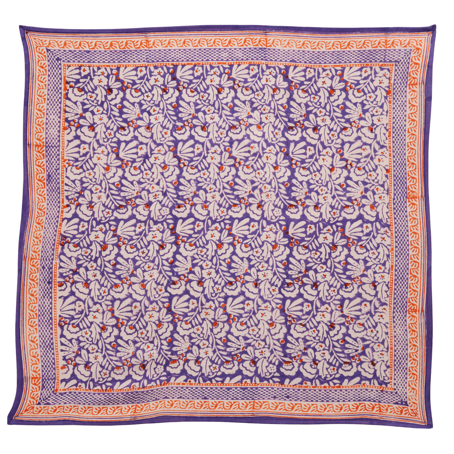 Foulard Hélène