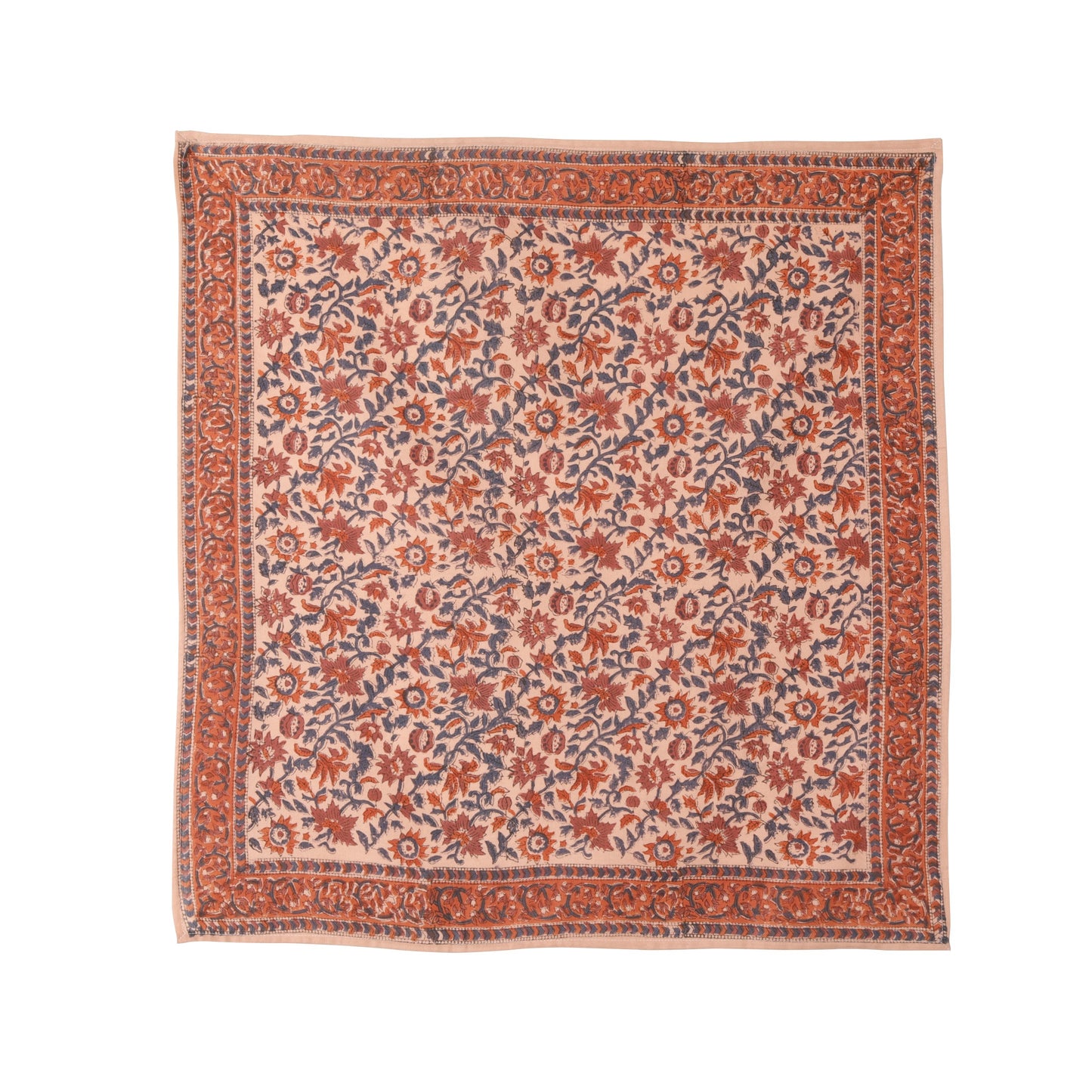 Foulard Hélène