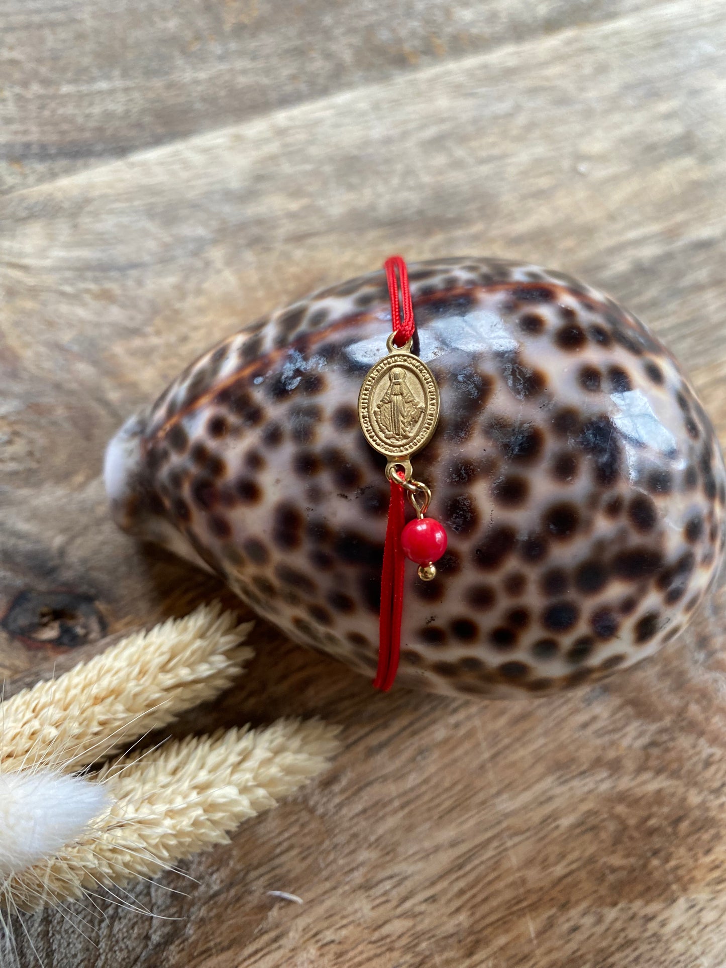 Bracelet Santa Maria