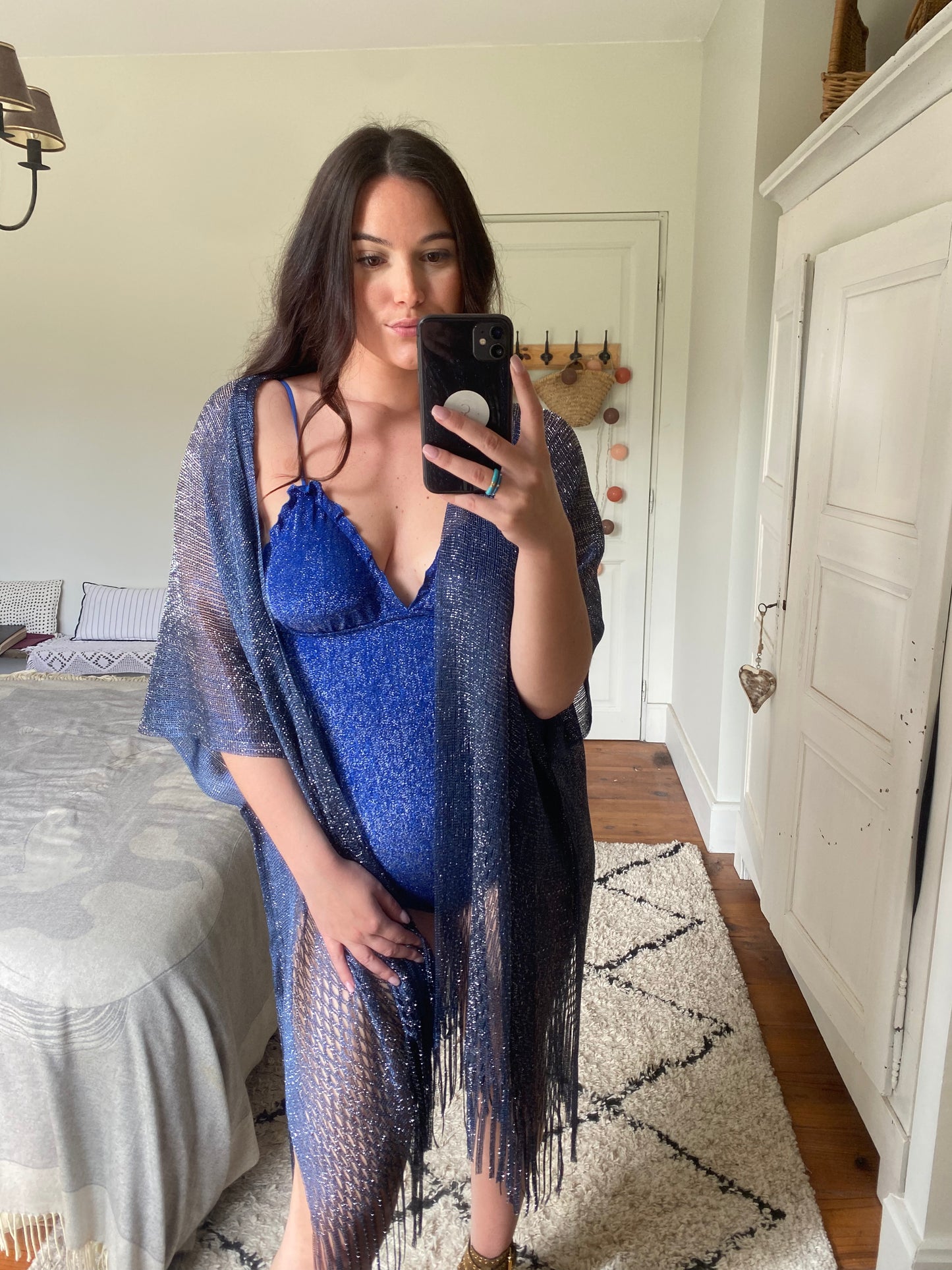 Maillot de bain Lucia