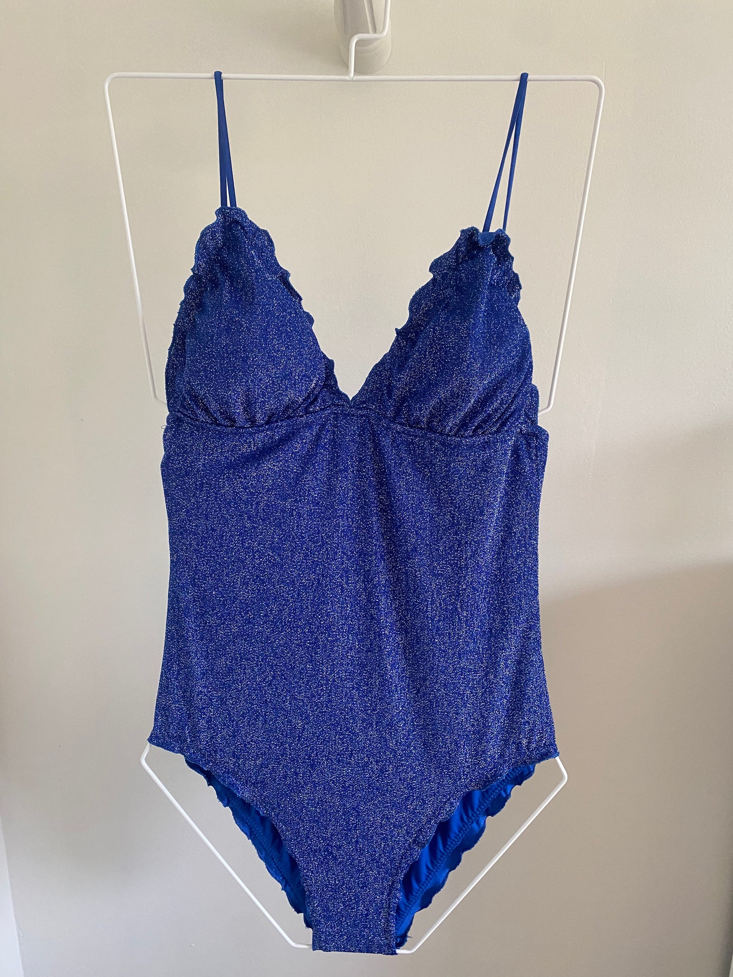 Maillot de bain Lucia