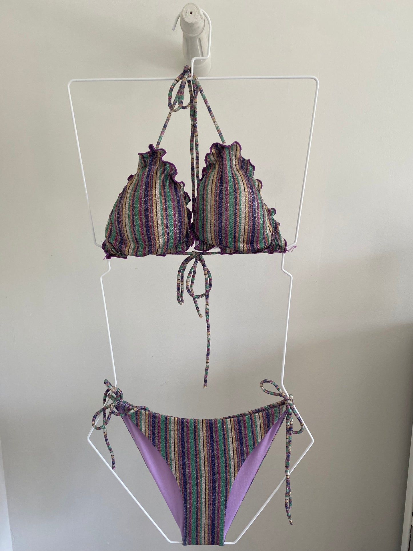 Maillot de bain Alba