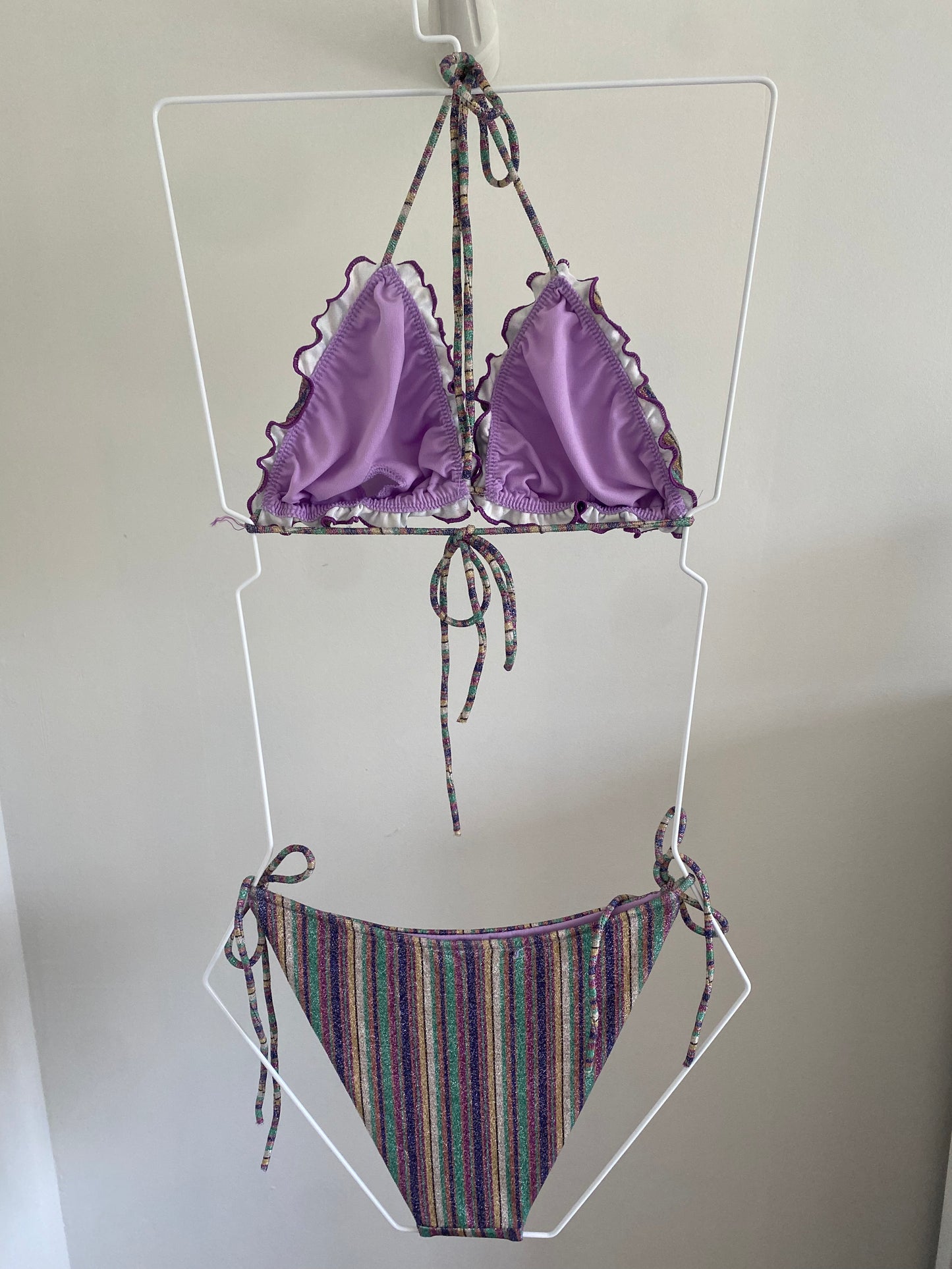Maillot de bain Alba