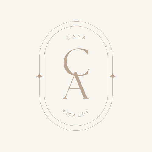 Carte cadeau