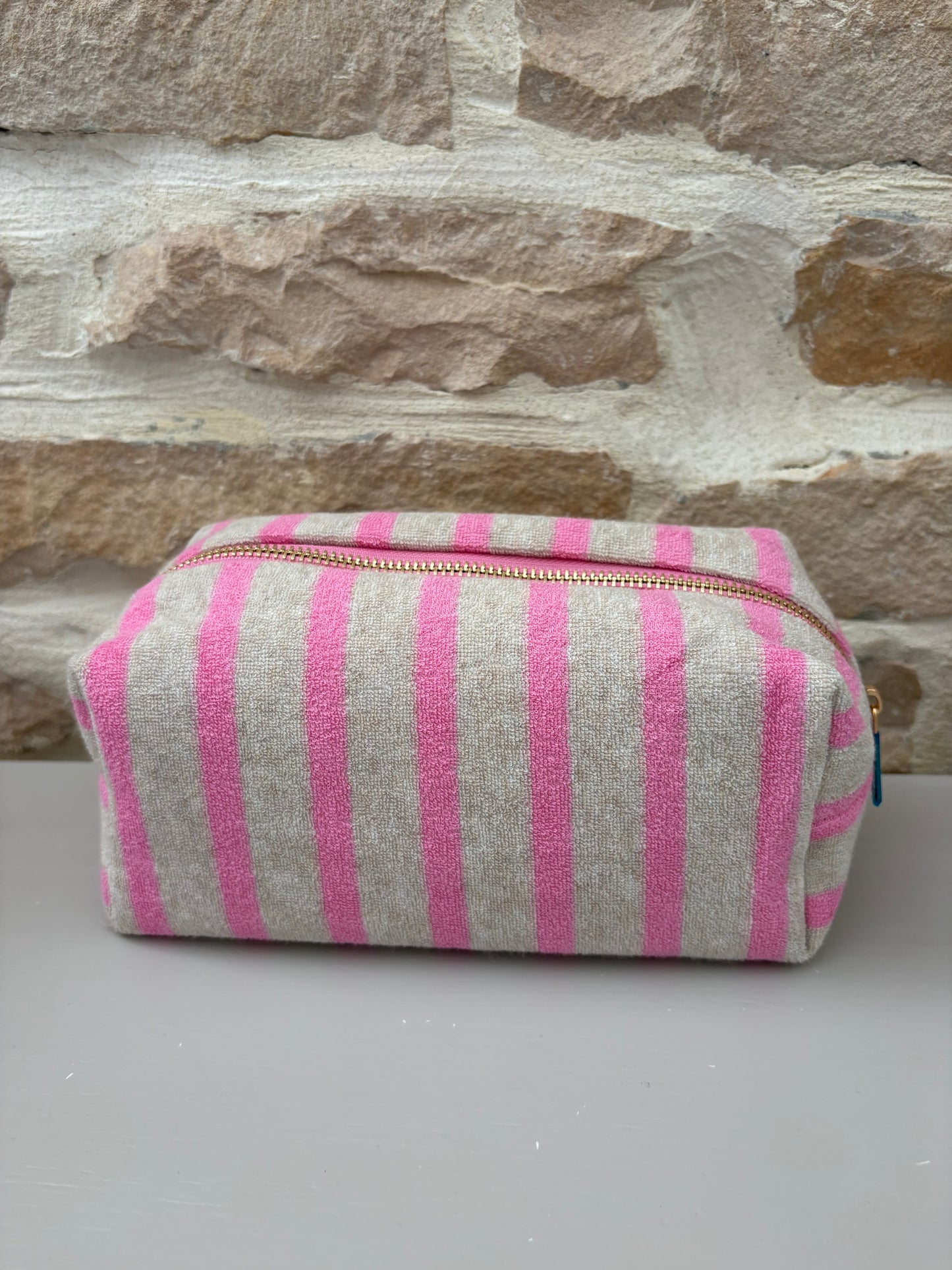 Trousse de toilette