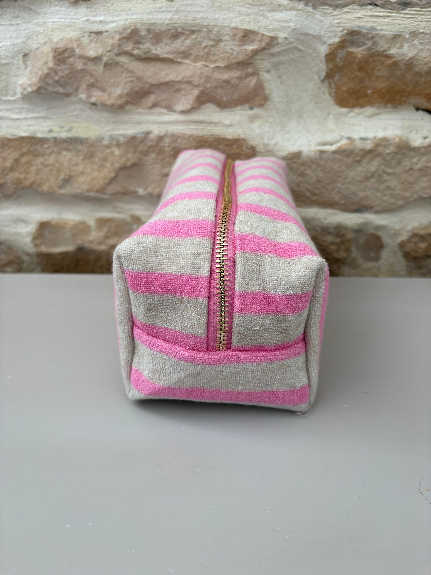 Trousse de toilette