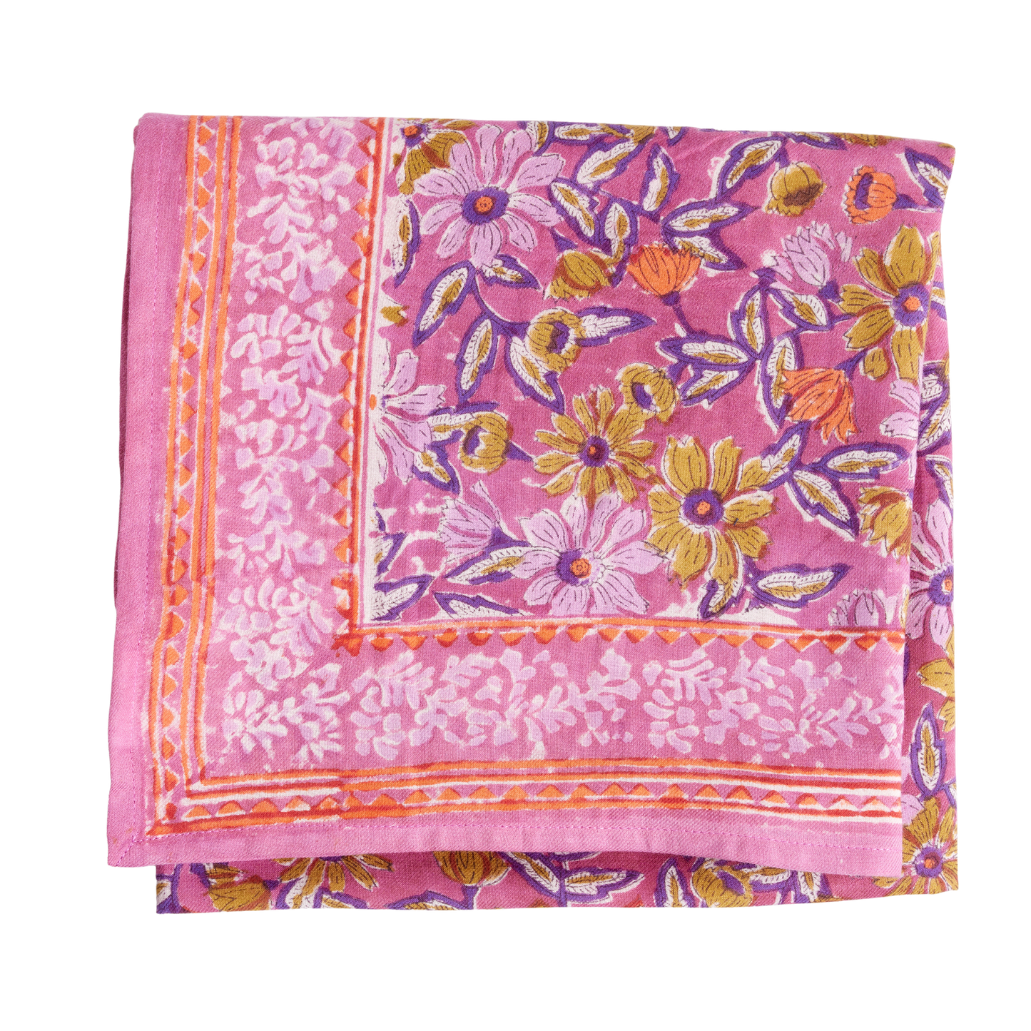 Foulard Hélène