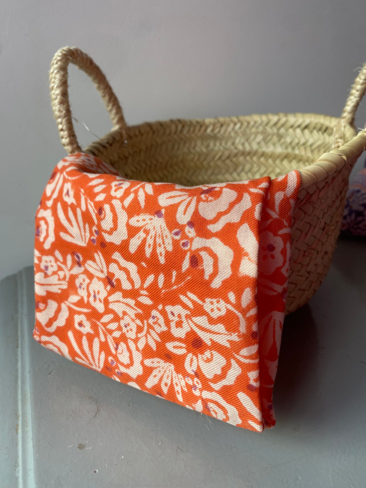 Foulard Hélène