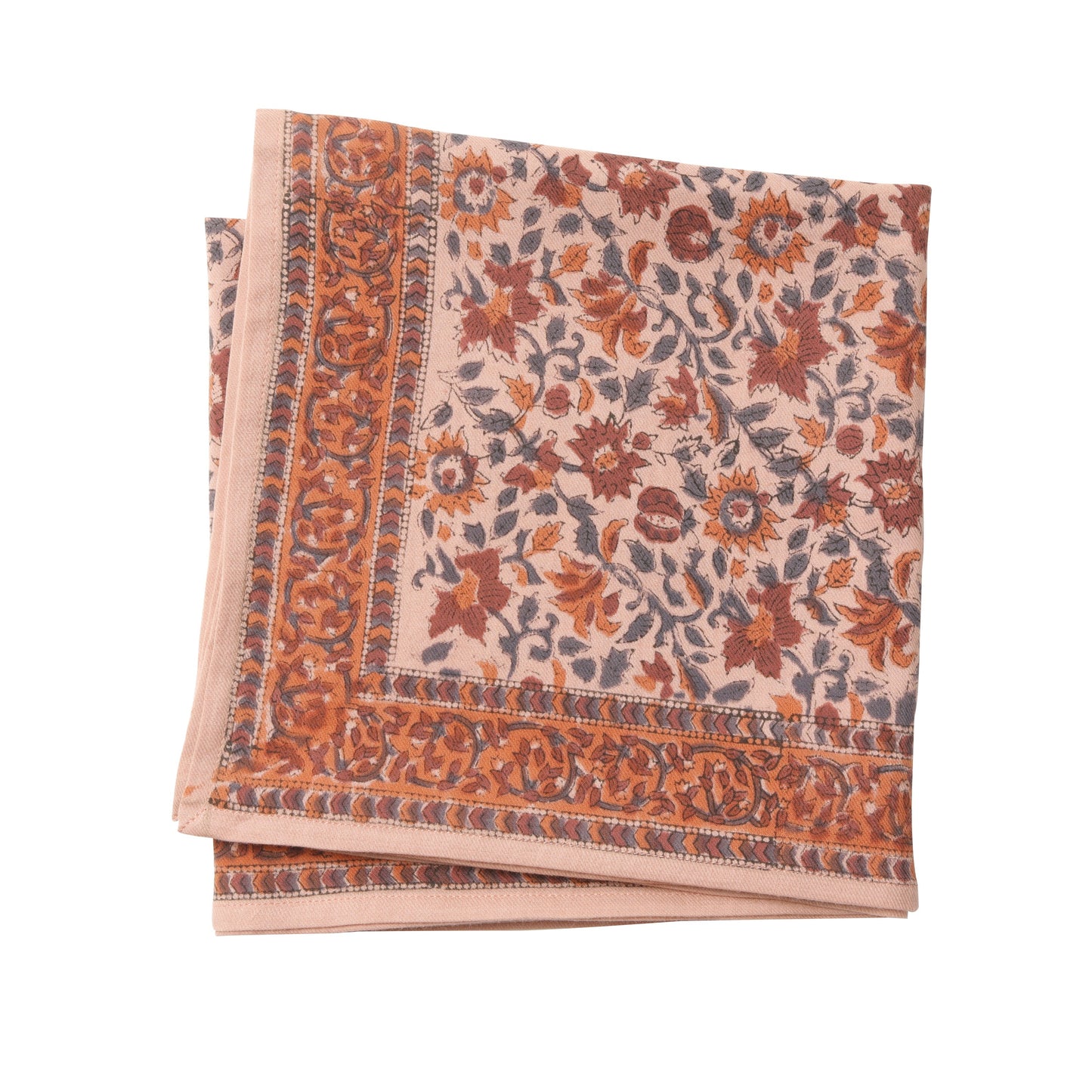 Foulard Hélène