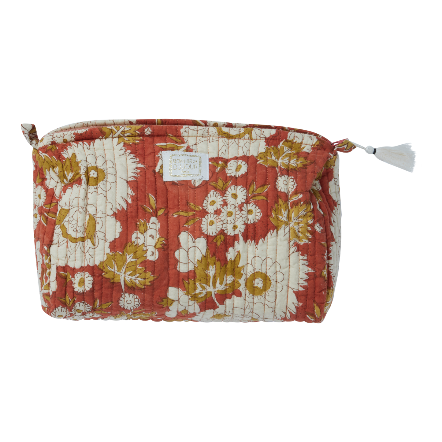 Trousse de maquillage Isaure