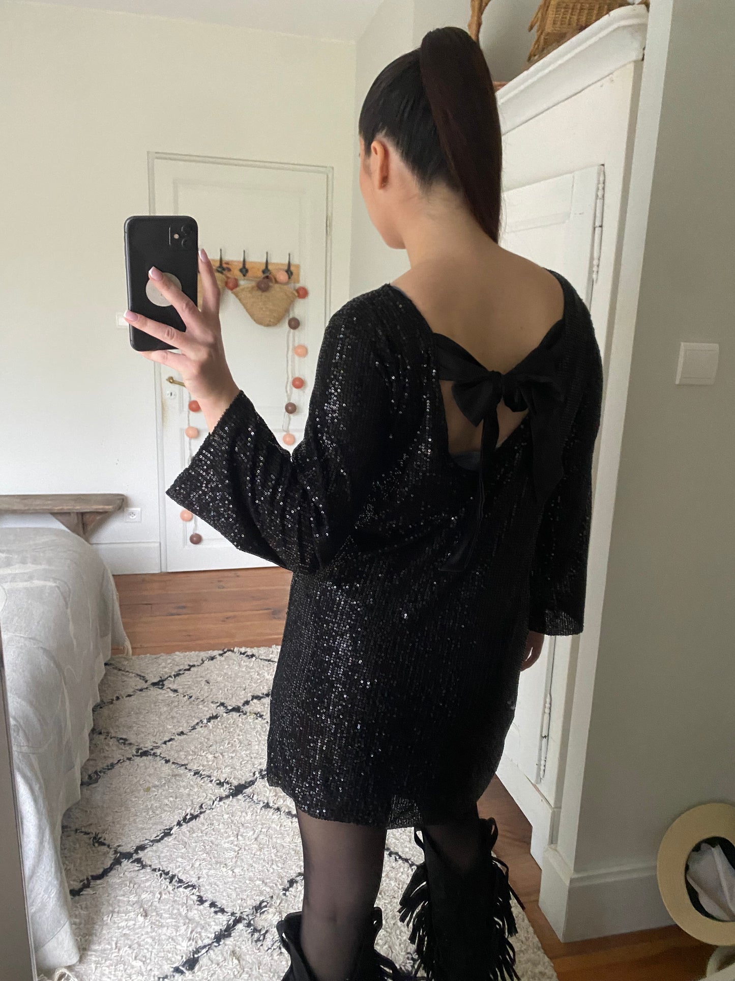Robe Blair
