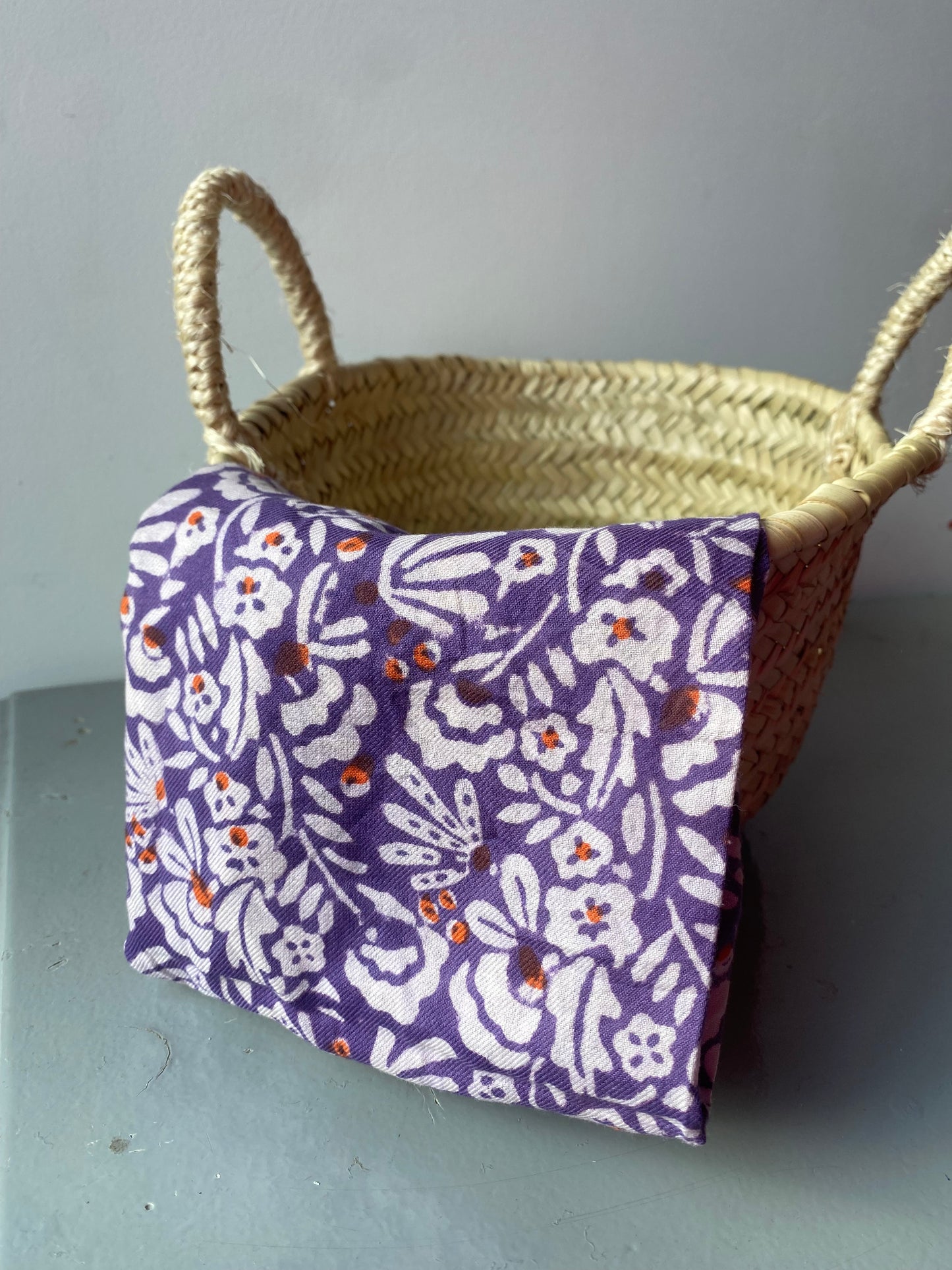 Foulard Hélène