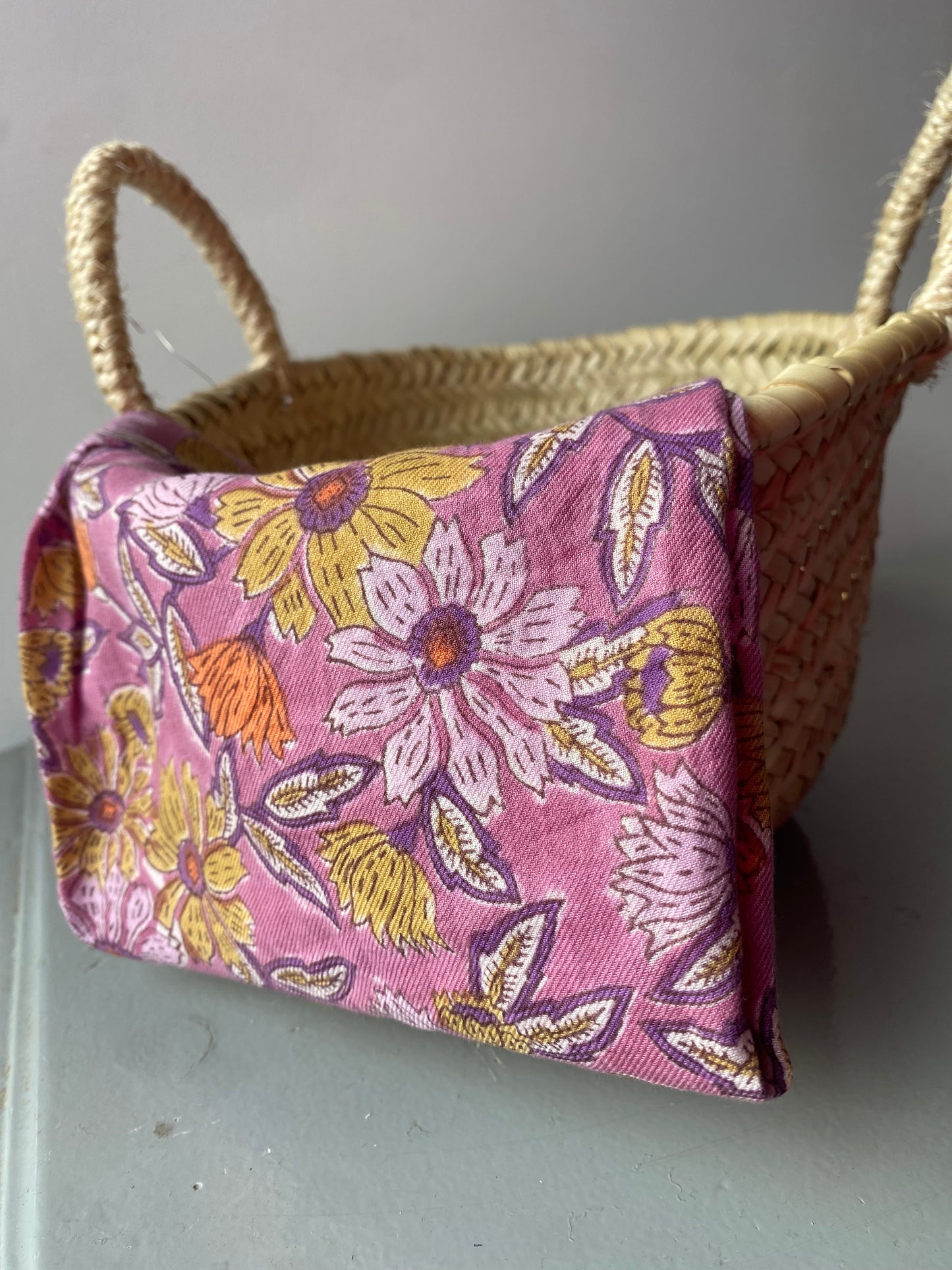 Foulard Hélène