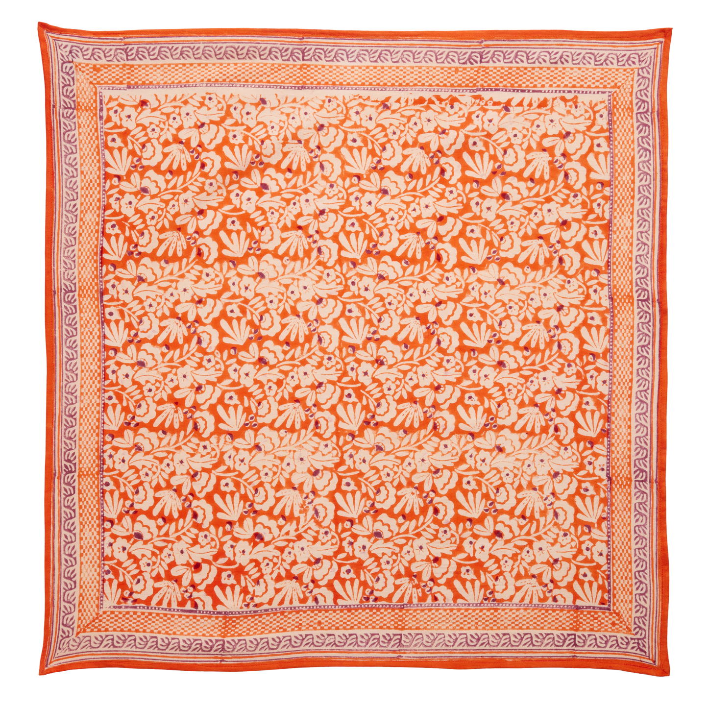 Foulard Hélène