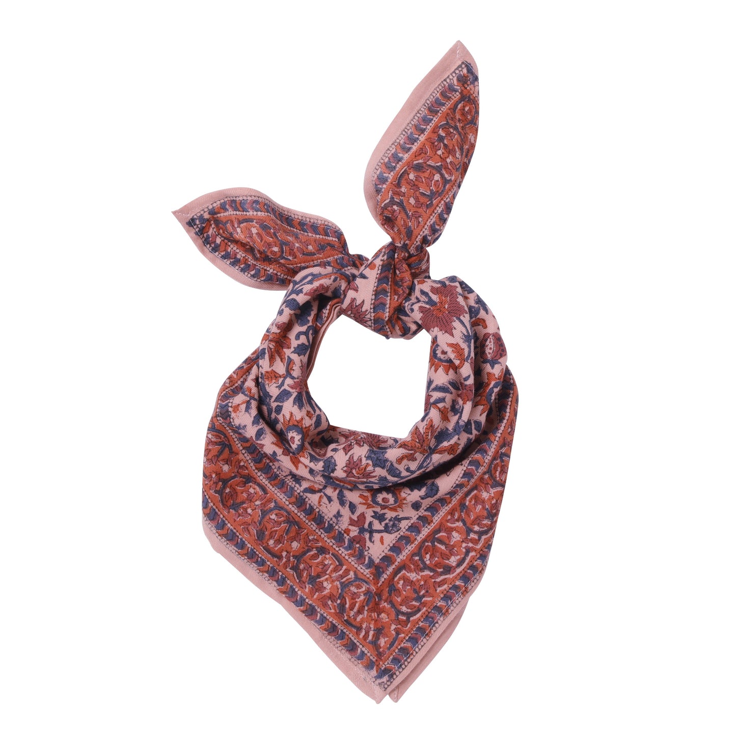 Foulard Hélène