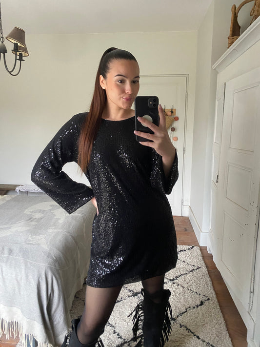 Robe Blair
