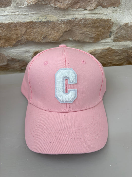 Casquette - Barbie