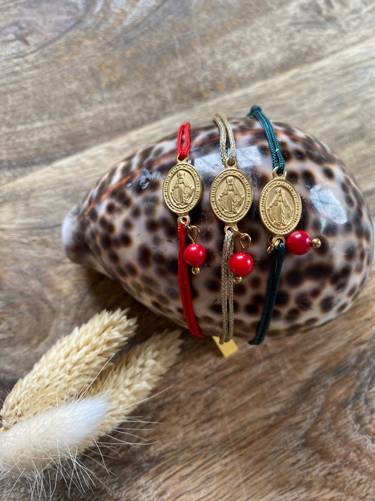 Bracelet Santa Maria