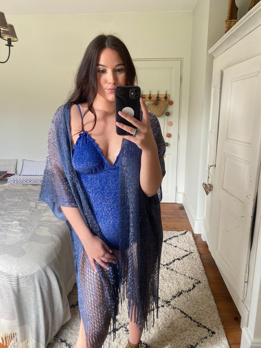 Maillot de bain Lucia