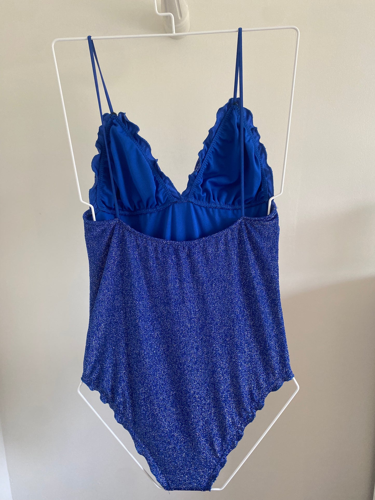Maillot de bain Lucia