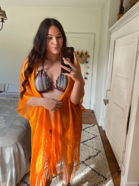 Maillot de bain Alba